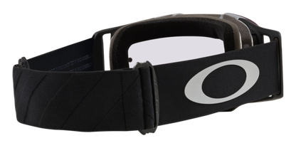 Oakley Front Line MX Goggles