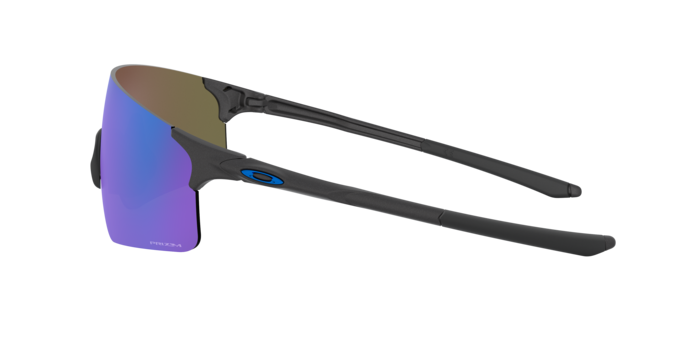 Oakley Evzero Blades Sunglasses