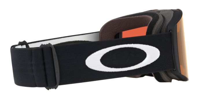 Oakley Fall Line L Snow Goggles