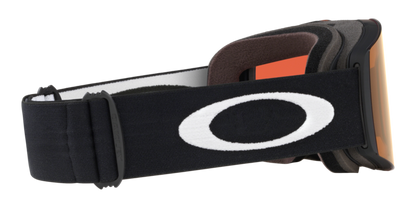 Oakley Fall Line L Snow Goggles