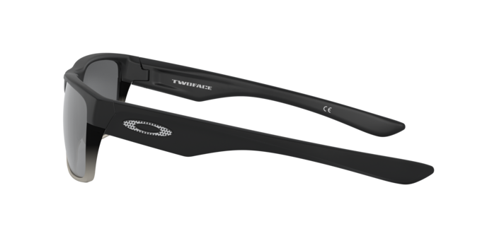Oakley Twoface Glasses