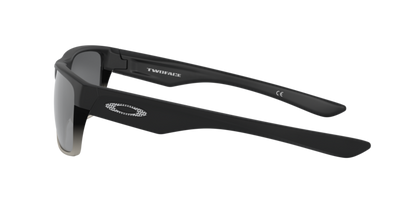 Oakley Twoface Glasses