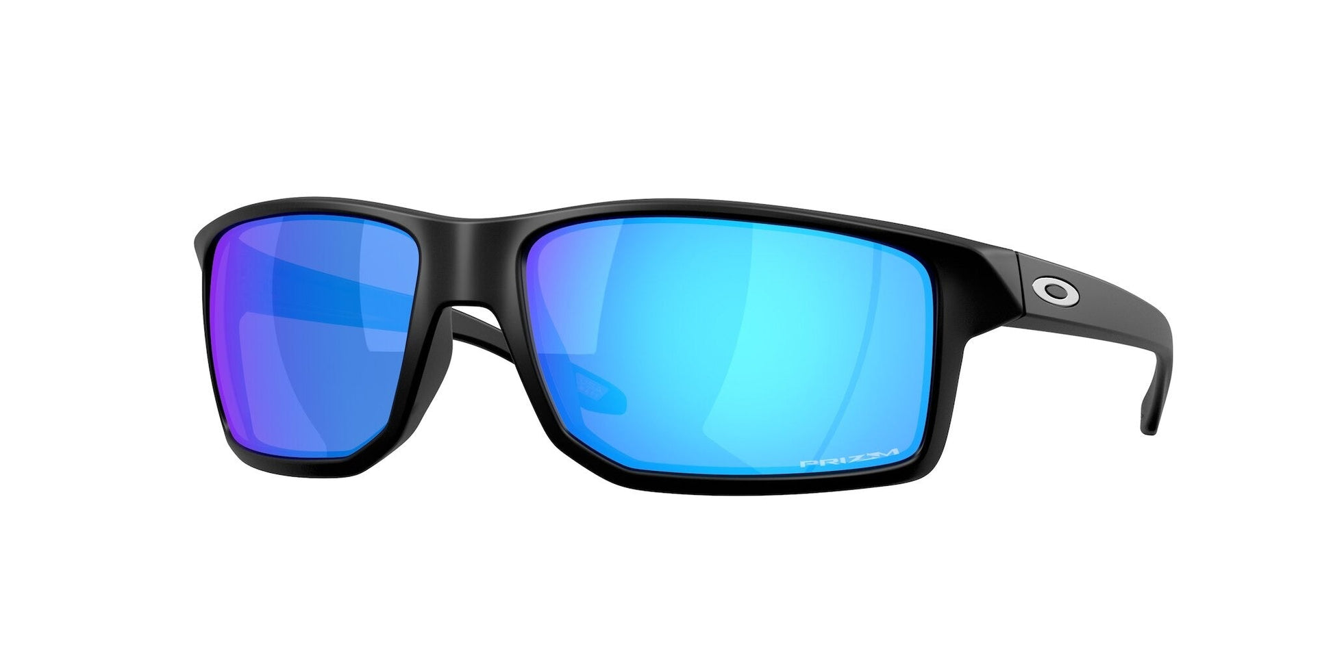 Oakley Gibston XL Glasses