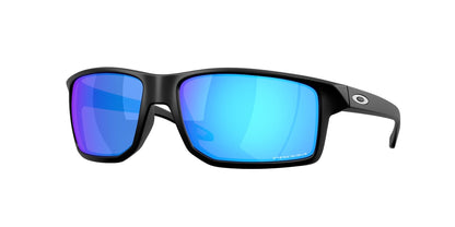 Oakley Gibston XL Glasses
