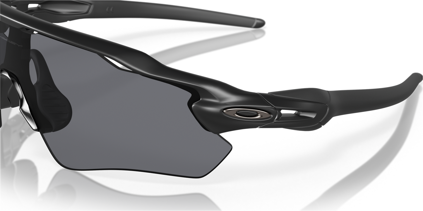 Oakley Radar EV Path Sunglasses