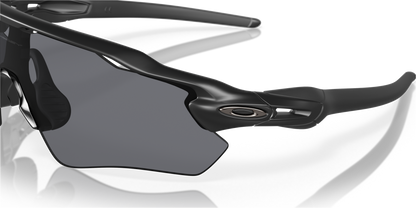 Oakley Radar EV Path Sunglasses