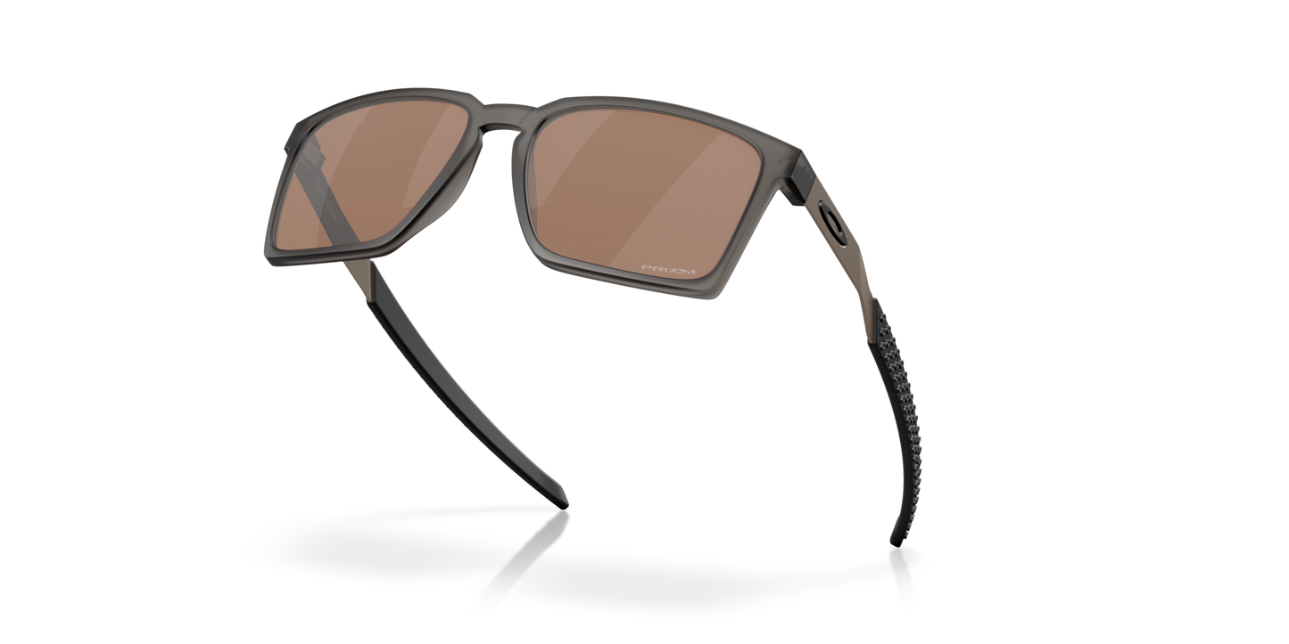 Oakley Exchange Sun Glasses