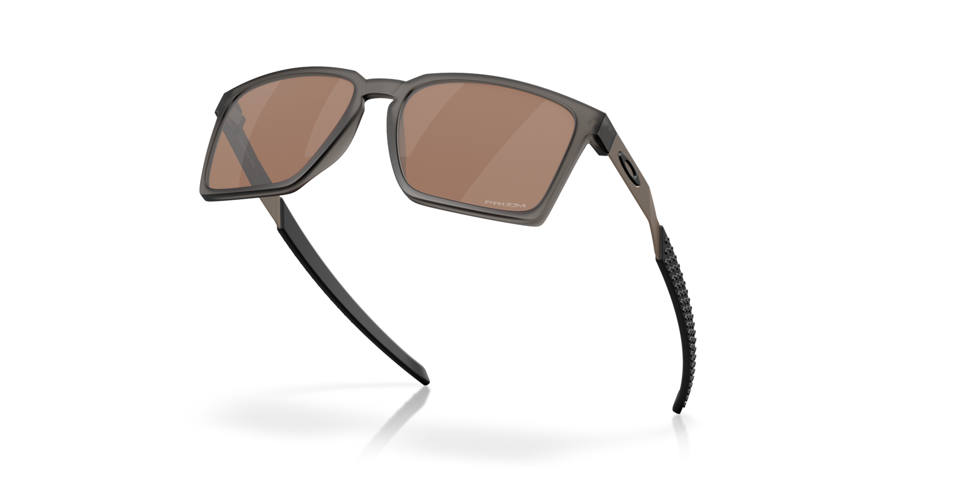 Oakley Exchange Sun Glasses