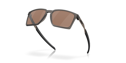 Oakley Exchange Sun Glasses
