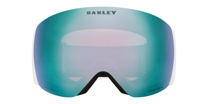 Oakley Flight Deck Pro Large Snow Goggles