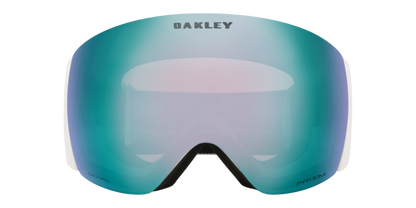Oakley Flight Deck Pro Large Snow Goggles