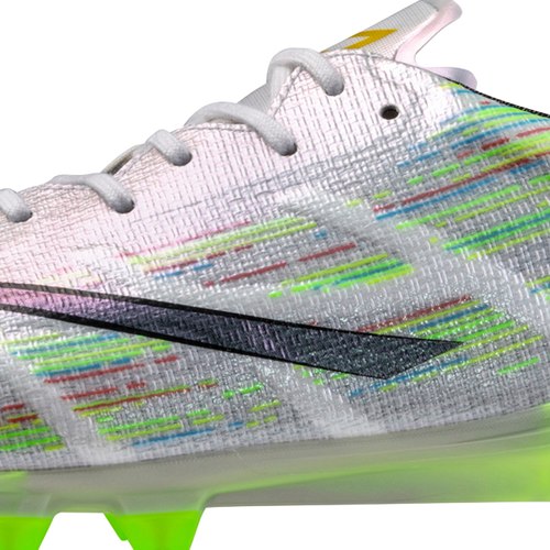 Mizuno Adult A II Japan Soccer Cleats