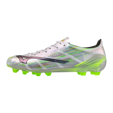 Mizuno Adult A II Japan Soccer Cleats-1
