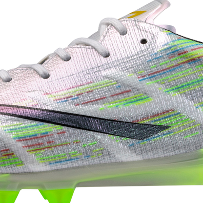 Mizuno Adult A II Japan Soccer Cleats