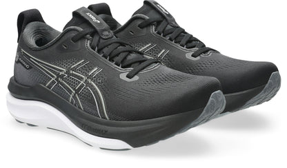 Asics Women's GEL-Kayano 33 Wide D Running Shoes