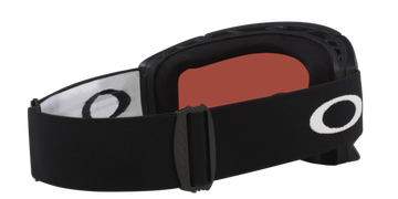 Oakley Flow Scape L Snow Goggles