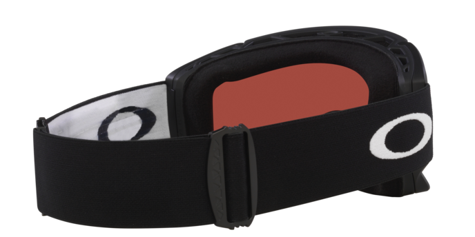 Oakley Flow Scape L Snow Goggles