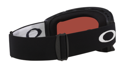 Oakley Flow Scape L Snow Goggles