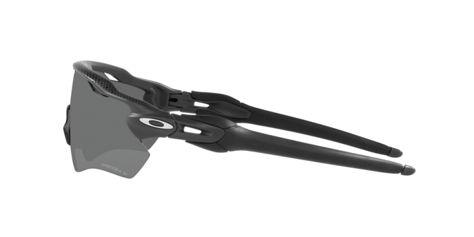Oakley Radar EV Path Sunglasses