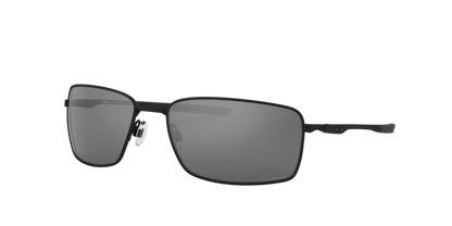 Oakley Square Wire Glasses