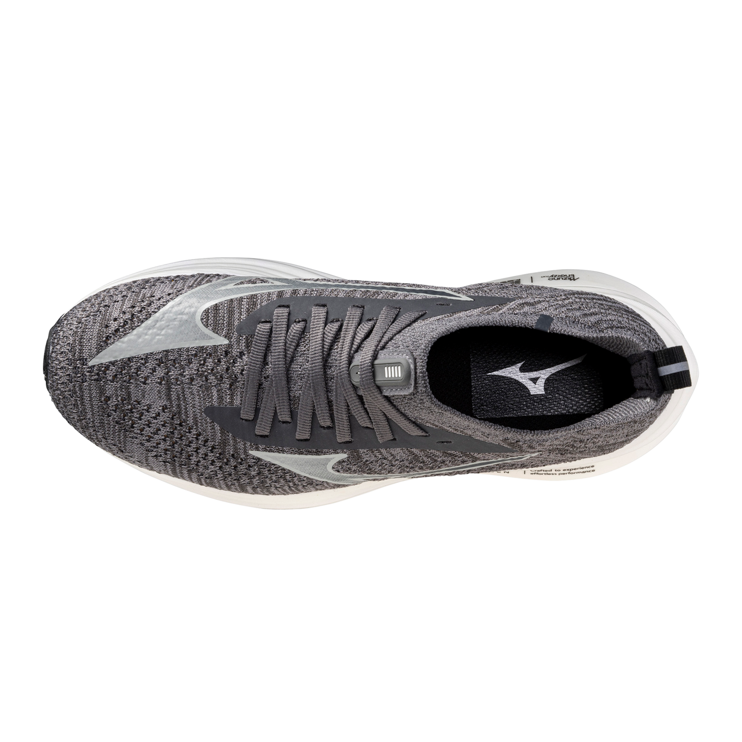 Mizuno Women's Neo Zen Running Shoes
