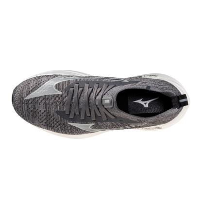 Mizuno Women's Neo Zen Running Shoes