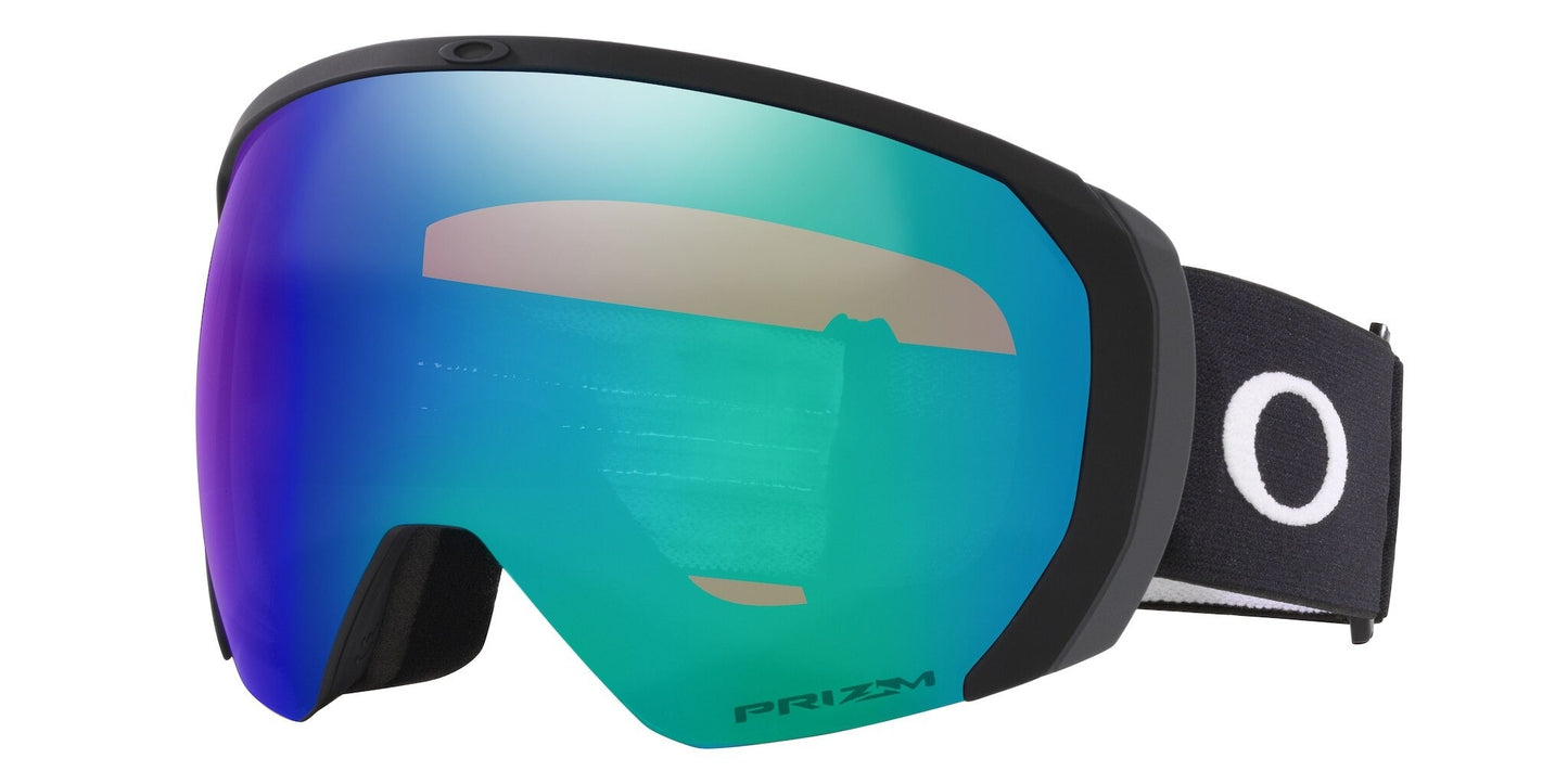 Oakley Flight Path L Snow Goggles