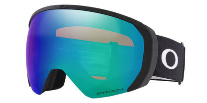 Oakley Flight Path L Snow Goggles