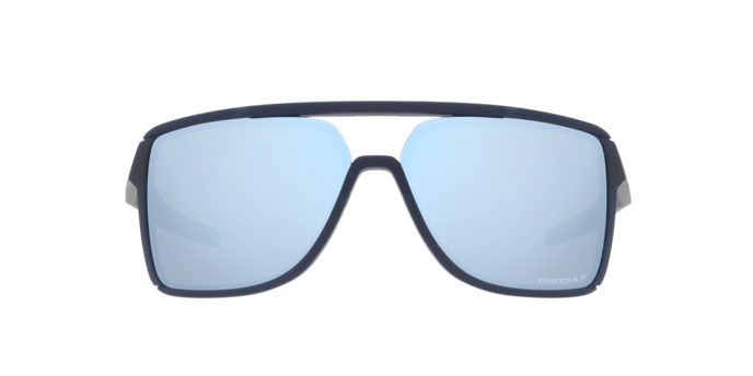 Oakley Castel Glasses