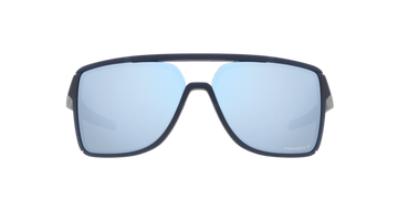 Oakley Castel Glasses