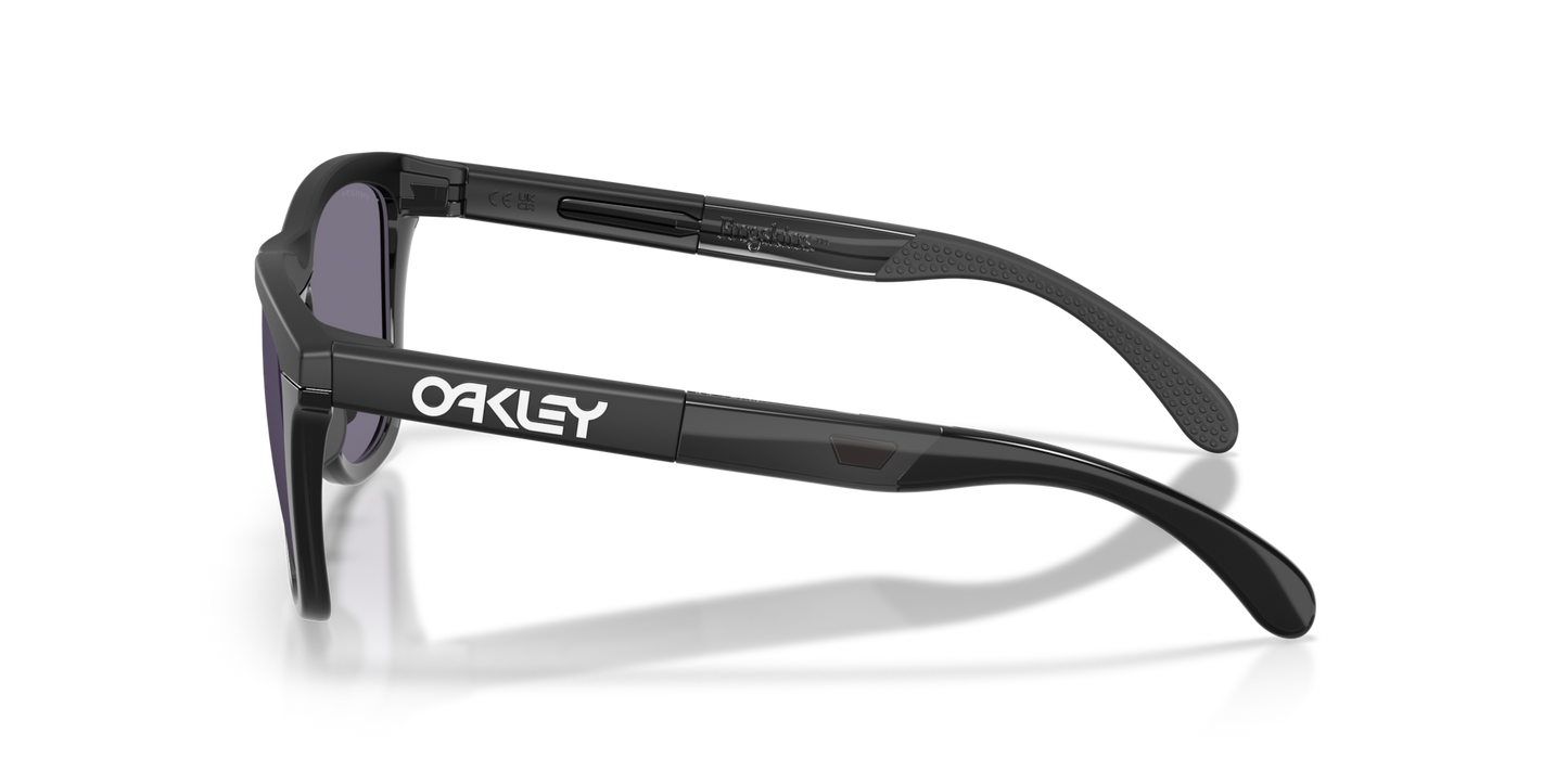Oakley Frogskins Range XL A Glasses