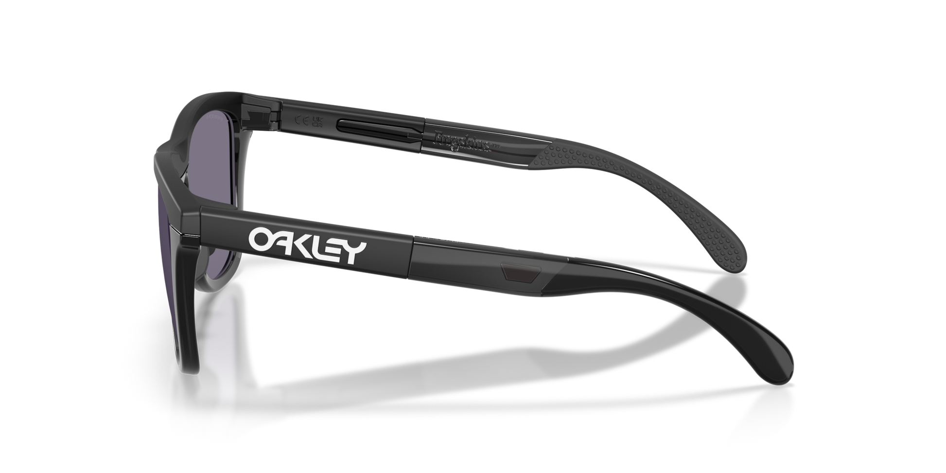 Oakley Frogskins Range XL A Glasses