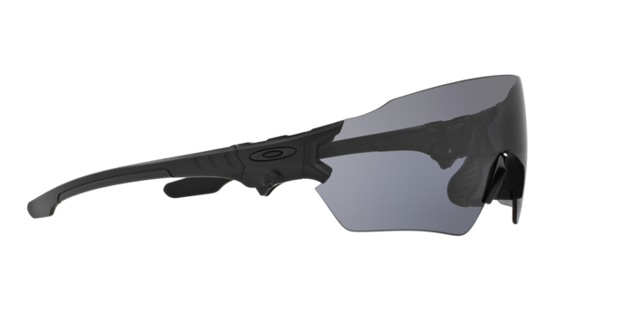 Oakley Si Tombstone Sunglasses