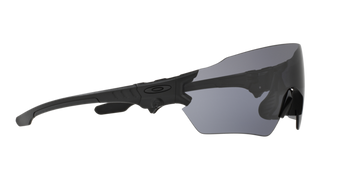 Oakley Si Tombstone Sunglasses