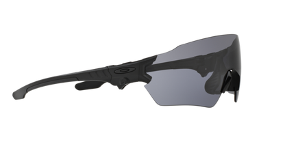 Oakley Si Tombstone Sunglasses