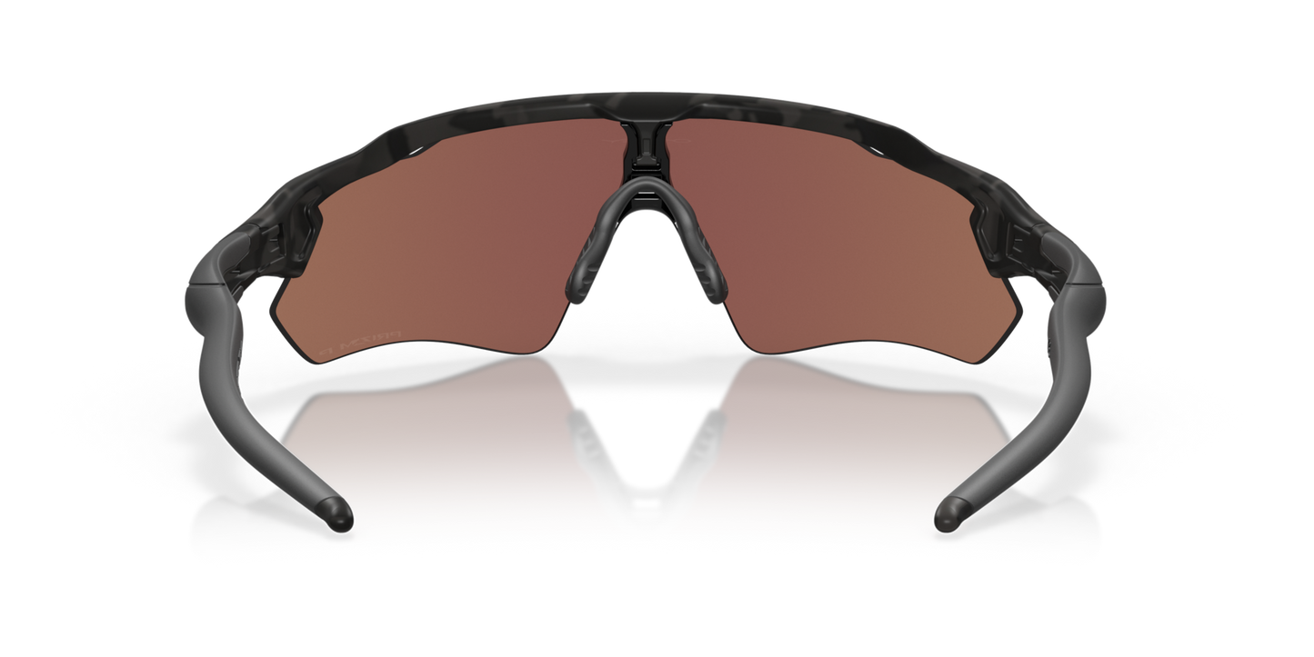 Oakley Radar EV Path Sunglasses