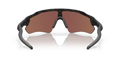 Oakley Radar EV Path Sunglasses