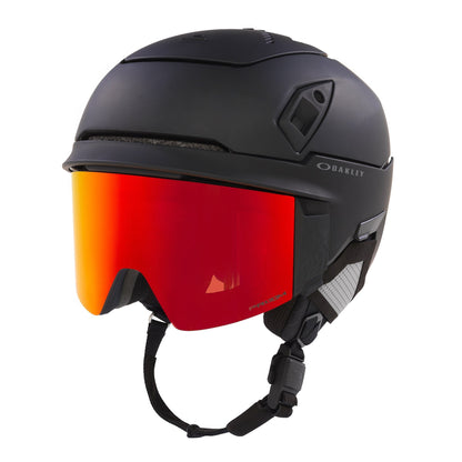 Oakley Mod7 Snow Helmet