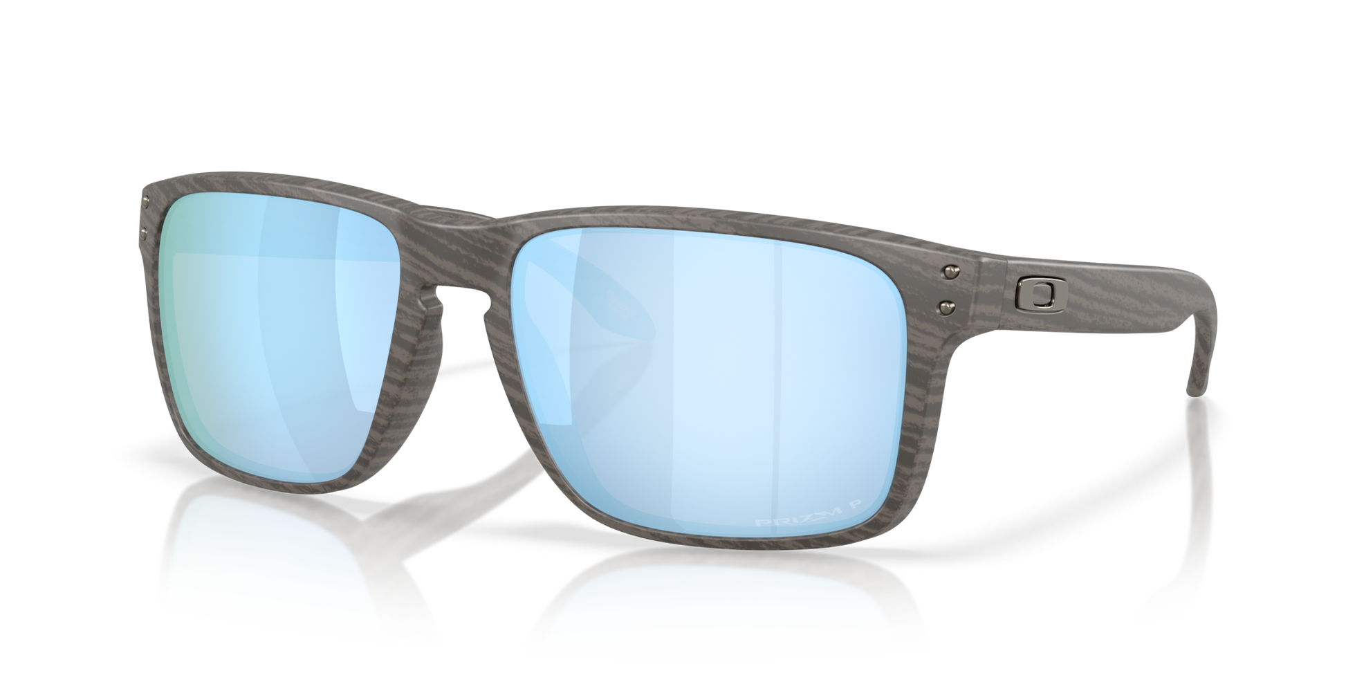 Oakley Holbrook XXL Glasses