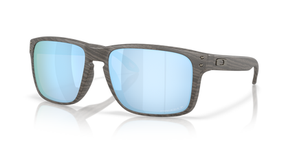 Oakley Holbrook XXL Glasses
