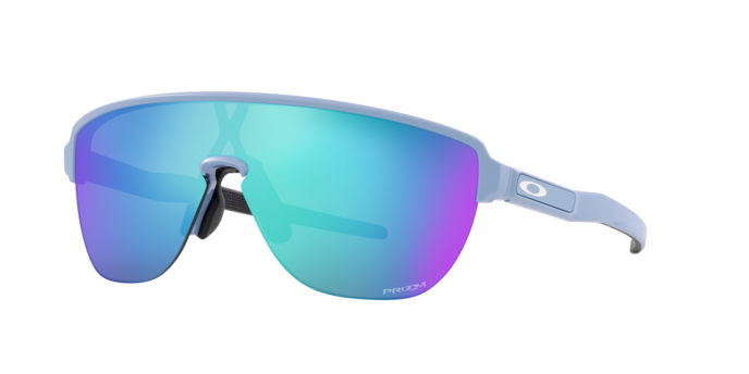Oakley Corridor A Sunglasses