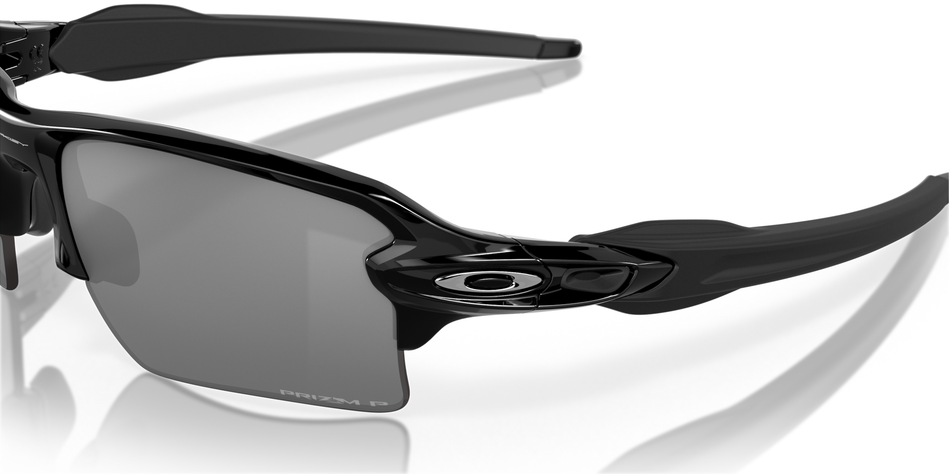 Oakley Flak 2.0 XL Sunglasses