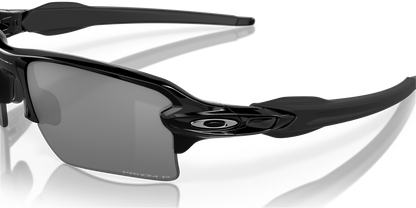 Oakley Flak 2.0 XL Sunglasses