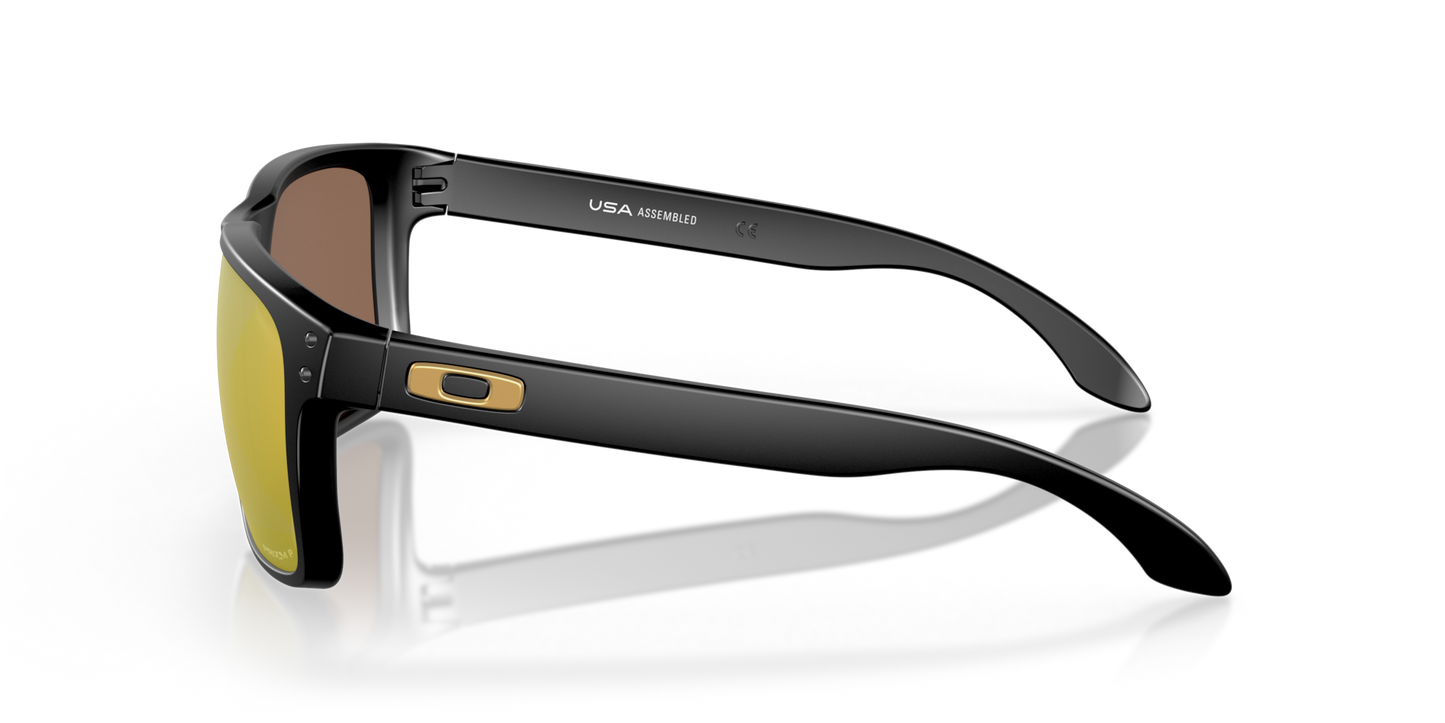 Oakley Holbrook XL Glasses