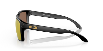 Oakley Holbrook XL Glasses