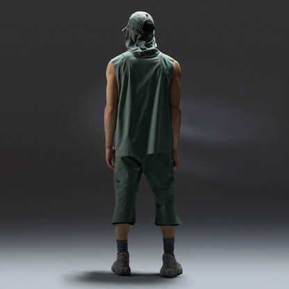 Oakley Men's Latitude Veil 3/4 Shorts