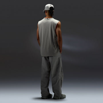 Oakley Men's Reserve Momento Utility Pants