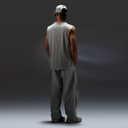 Oakley Men's Reserve Momento Utility Pants