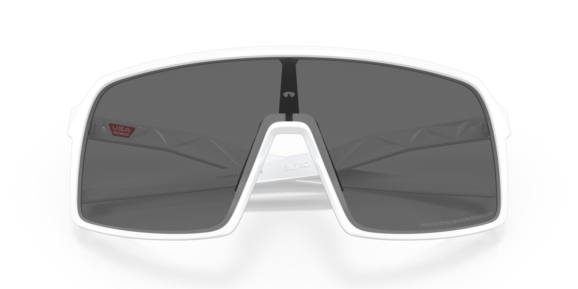 Oakley Sutro A Sunglasses