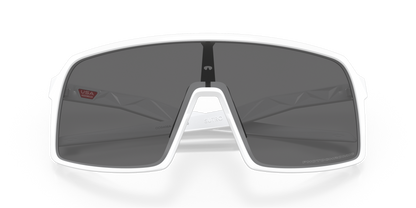 Oakley Sutro A Sunglasses